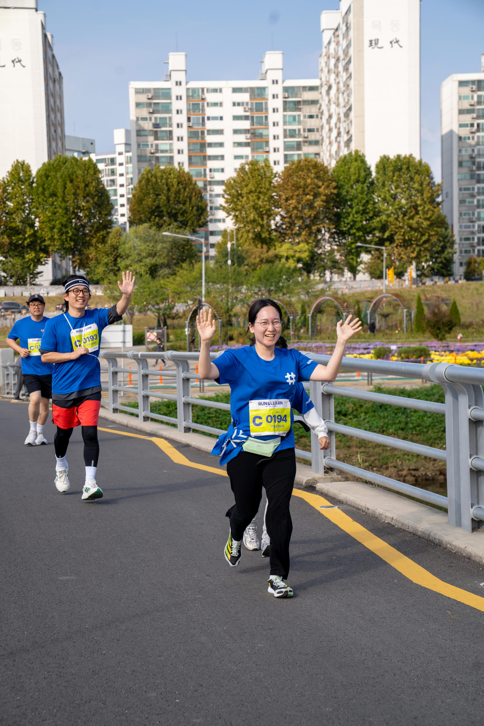 Run&Learn_2 (132).jpg